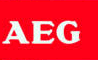 AEG
