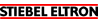Stiebel Eltron