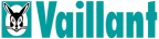 vaillant.gif (2898 Byte)
